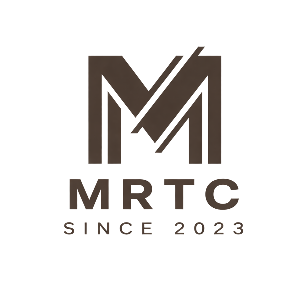 MRTC